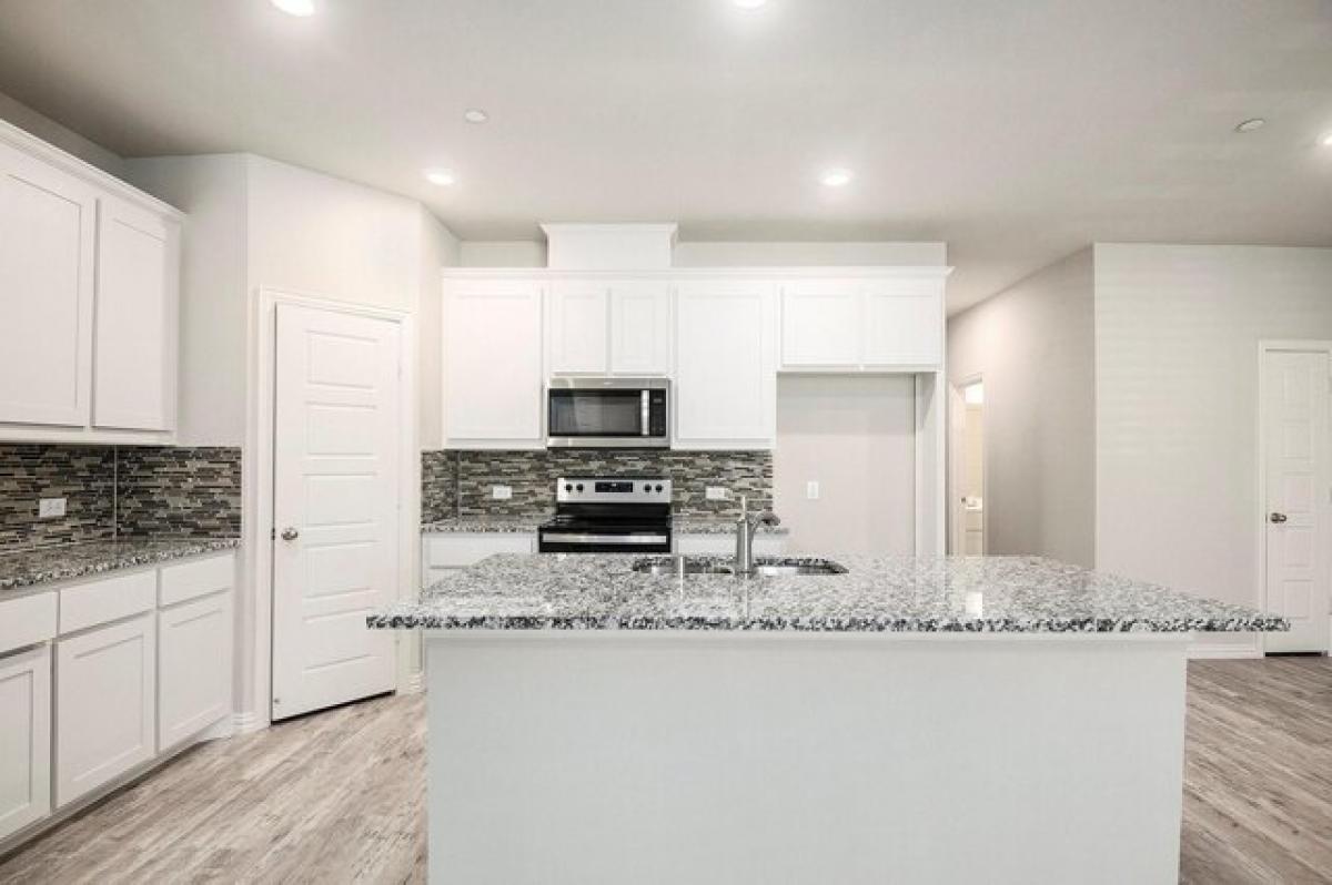 Picture of Home For Rent in Denton, Texas, United States