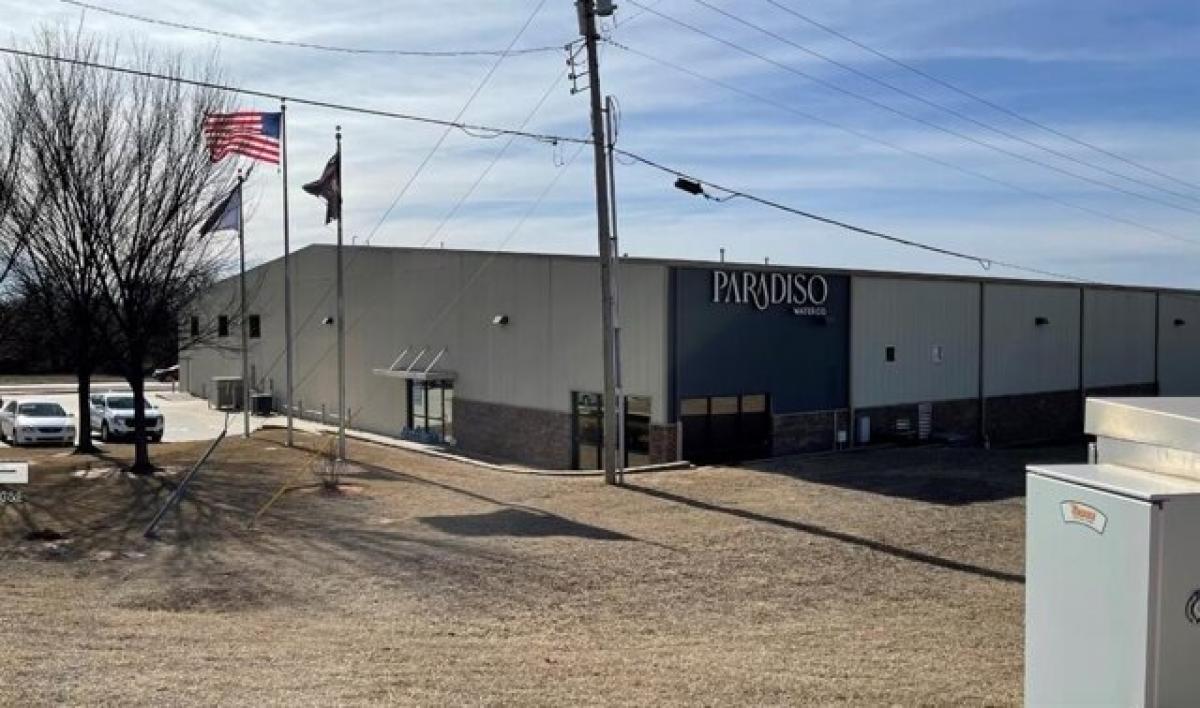 Picture of Home For Rent in Norman, Oklahoma, United States