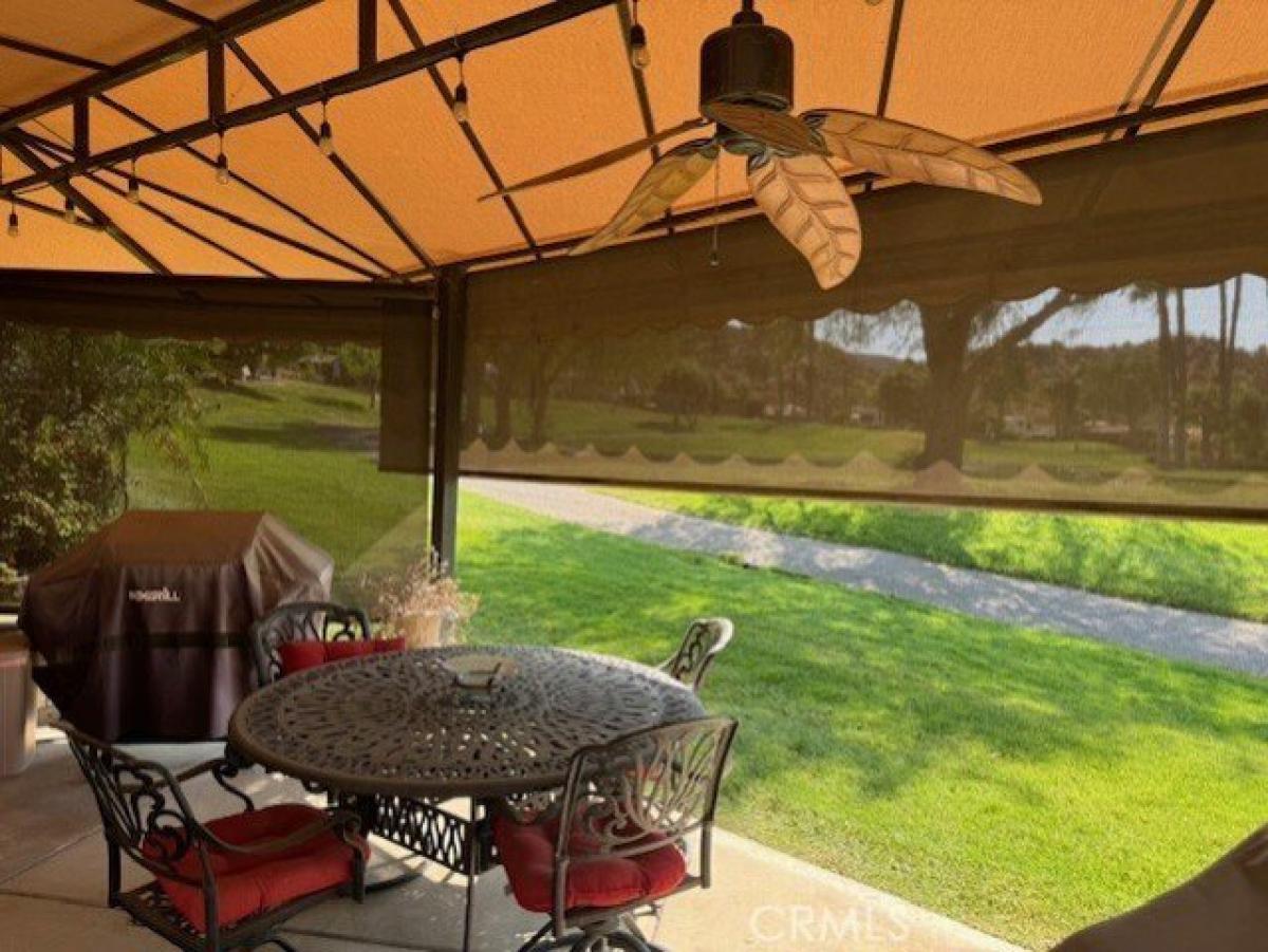 Picture of Residential Land For Sale in Aguanga, California, United States