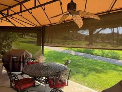 Residential Land For Sale in Aguanga, California