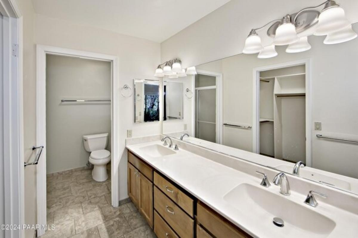 Picture of Home For Sale in Prescott, Arizona, United States