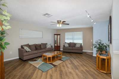 Home For Sale in Clearwater, Florida