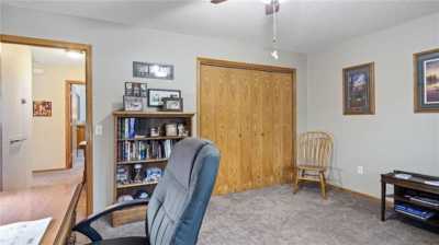 Home For Sale in Eau Claire, Wisconsin