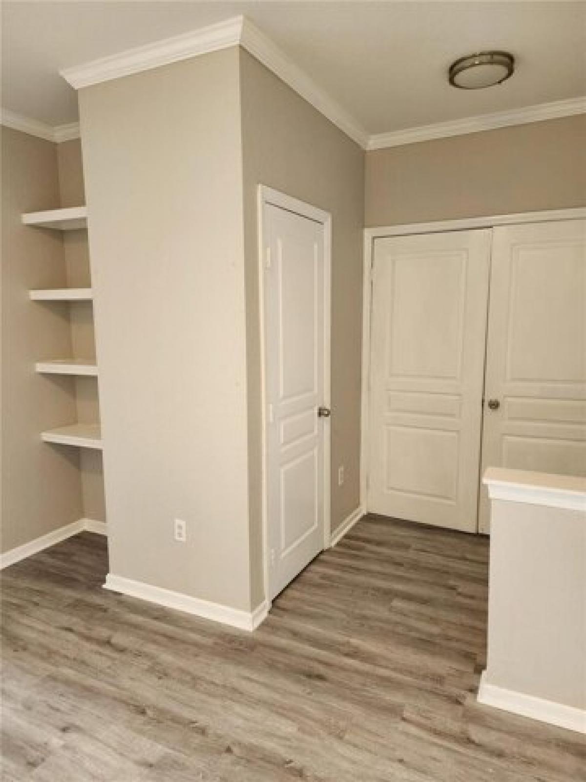 Picture of Home For Rent in Tampa, Florida, United States