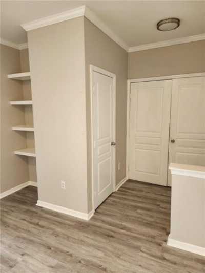 Home For Rent in Tampa, Florida