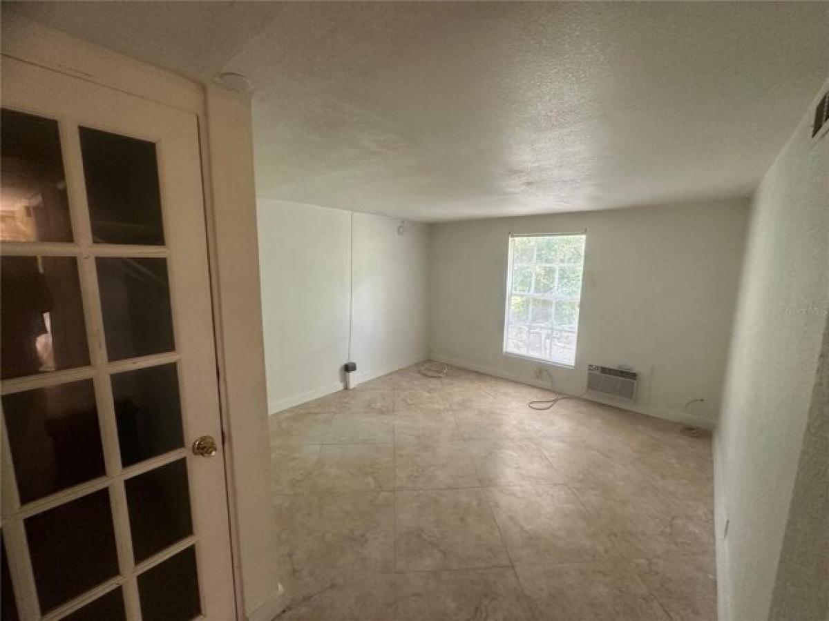 Picture of Home For Rent in Lakeland, Florida, United States