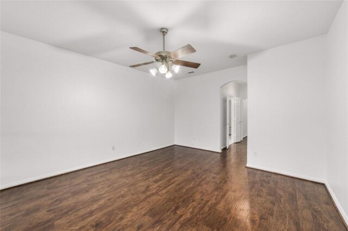 Picture of Home For Sale in Plano, Texas, United States