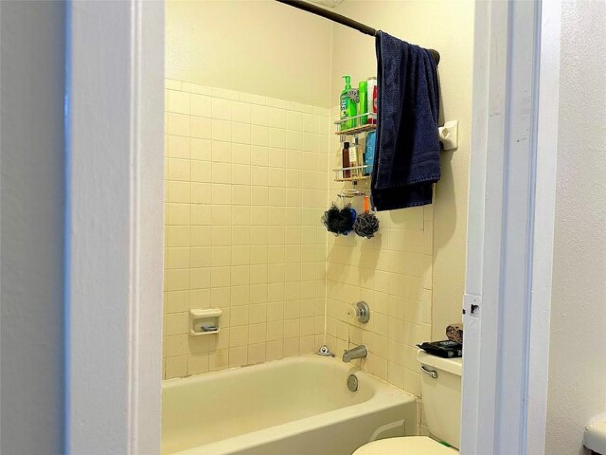 Picture of Home For Sale in Dickinson, Texas, United States