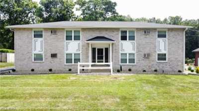 Home For Rent in Niles, Ohio