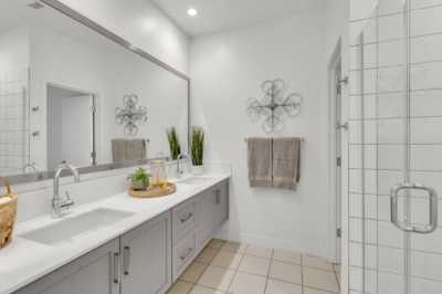 Home For Sale in Oakland, California