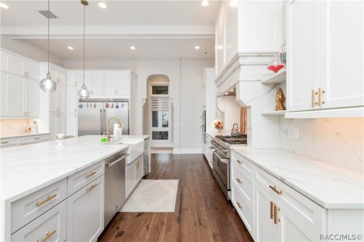 Picture of Home For Sale in Land O Lakes, Florida, United States