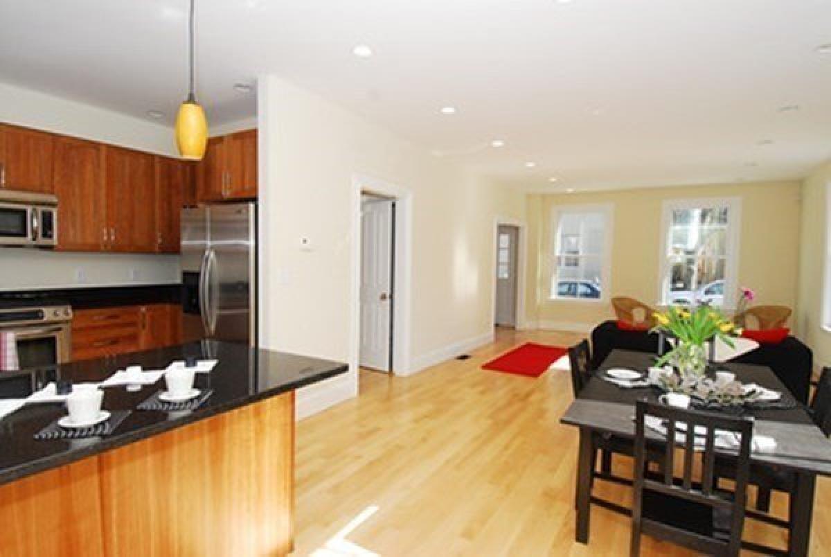 Picture of Home For Rent in Cambridge, Massachusetts, United States