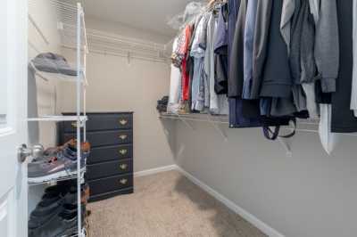 Home For Sale in Springfield, Tennessee