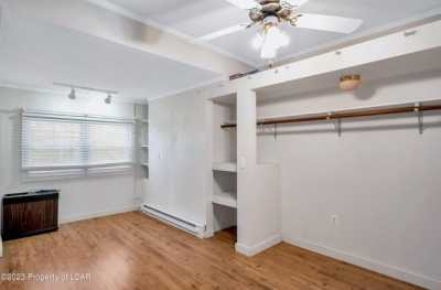 Home For Sale in Harveys Lake, Pennsylvania