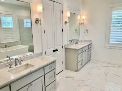 Home For Sale in Miramar Beach, Florida