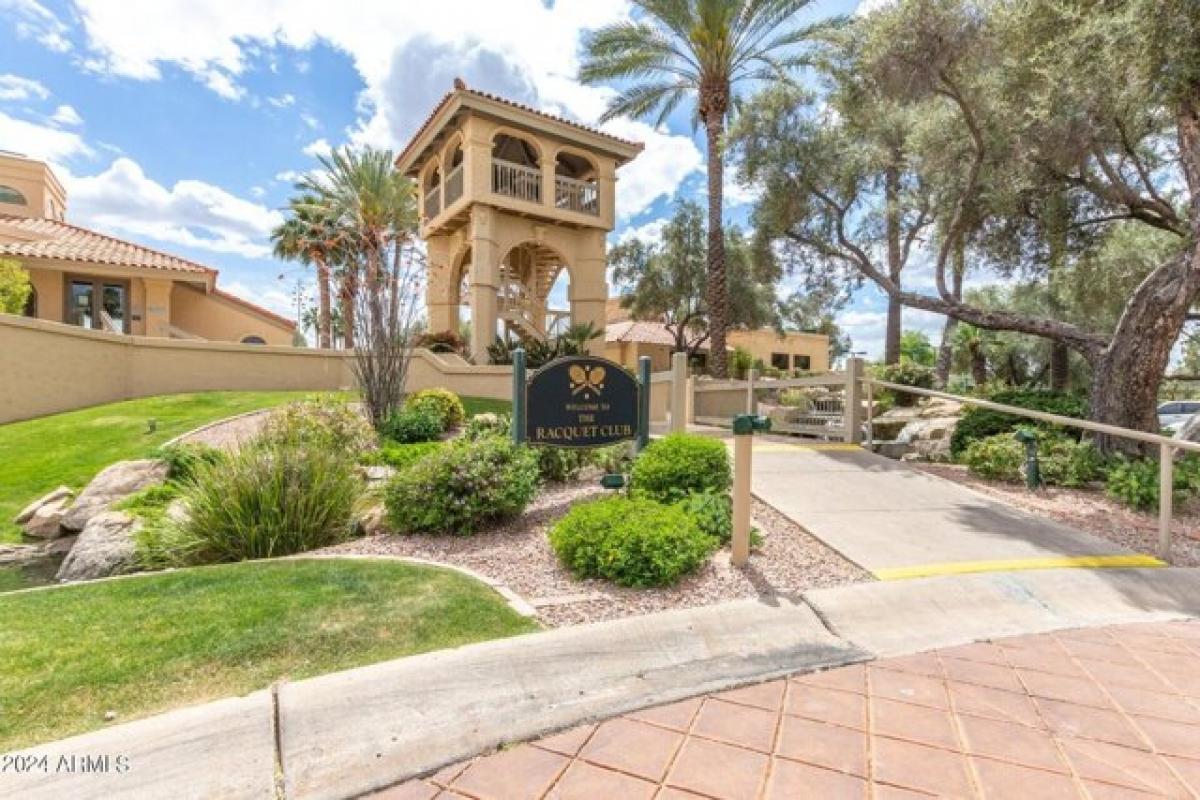 Picture of Home For Rent in Scottsdale, Arizona, United States