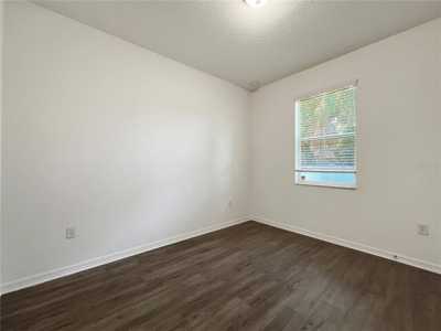 Home For Rent in Tampa, Florida