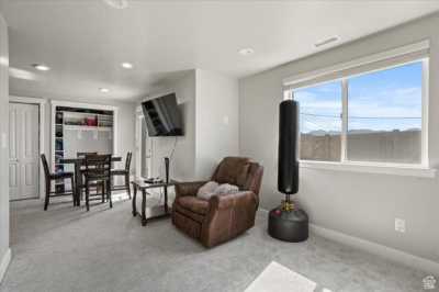 Home For Sale in Draper, Utah