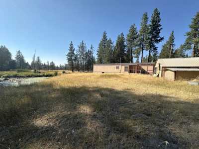 Home For Sale in Klamath Falls, Oregon