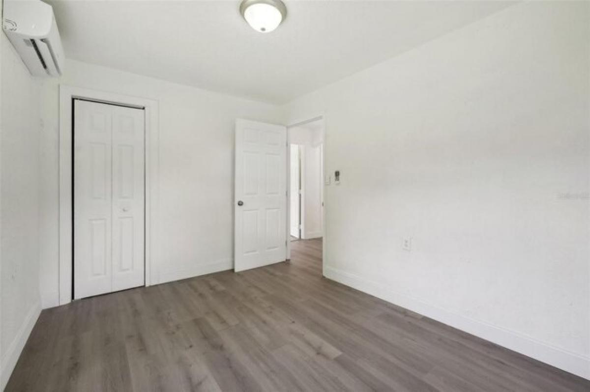 Picture of Home For Sale in Sanford, Florida, United States