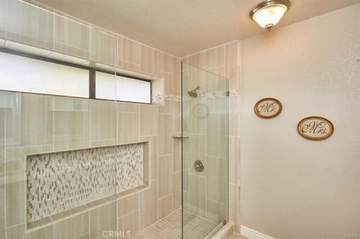 Picture of Home For Sale in Apple Valley, California, United States