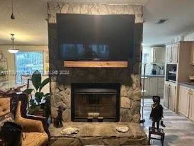 Home For Sale in Homestead, Florida