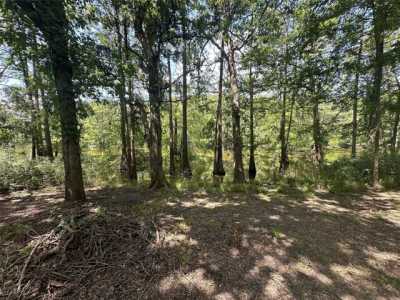 Residential Land For Sale in Cleveland, Texas
