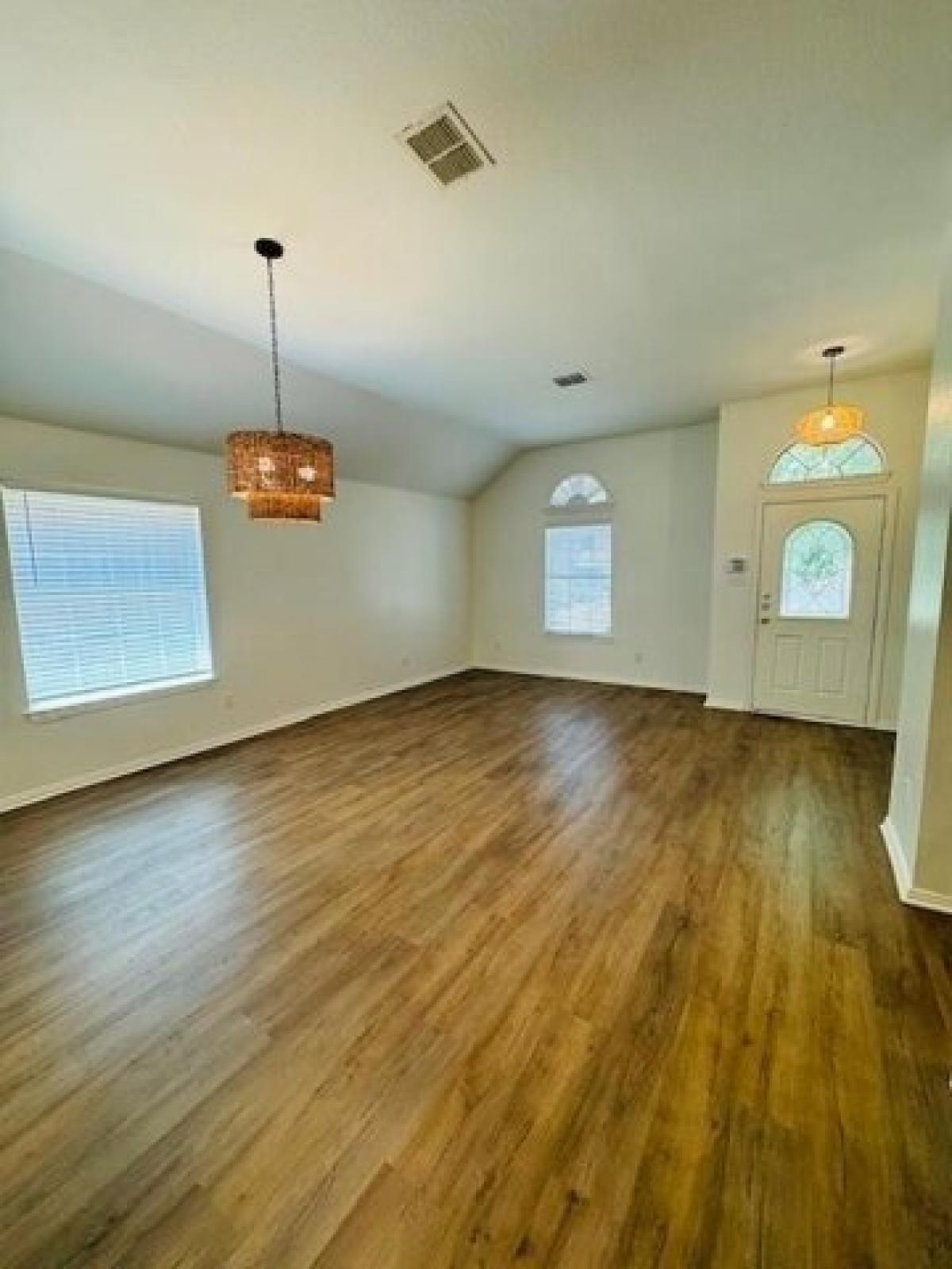 Picture of Home For Rent in Rockwall, Texas, United States