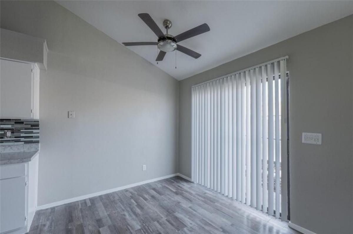 Picture of Home For Sale in Arlington, Texas, United States