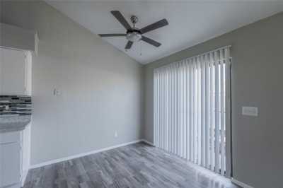 Home For Sale in Arlington, Texas