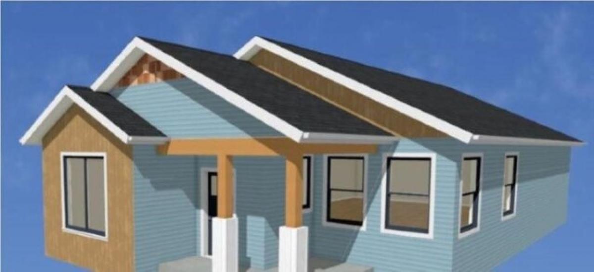 Picture of Home For Sale in Fruita, Colorado, United States