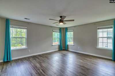 Home For Sale in Blythewood, South Carolina