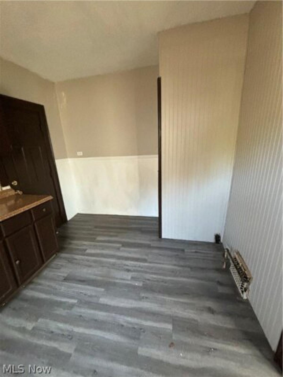 Picture of Home For Sale in Cleveland, Ohio, United States