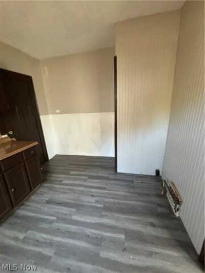 Home For Sale in Cleveland, Ohio