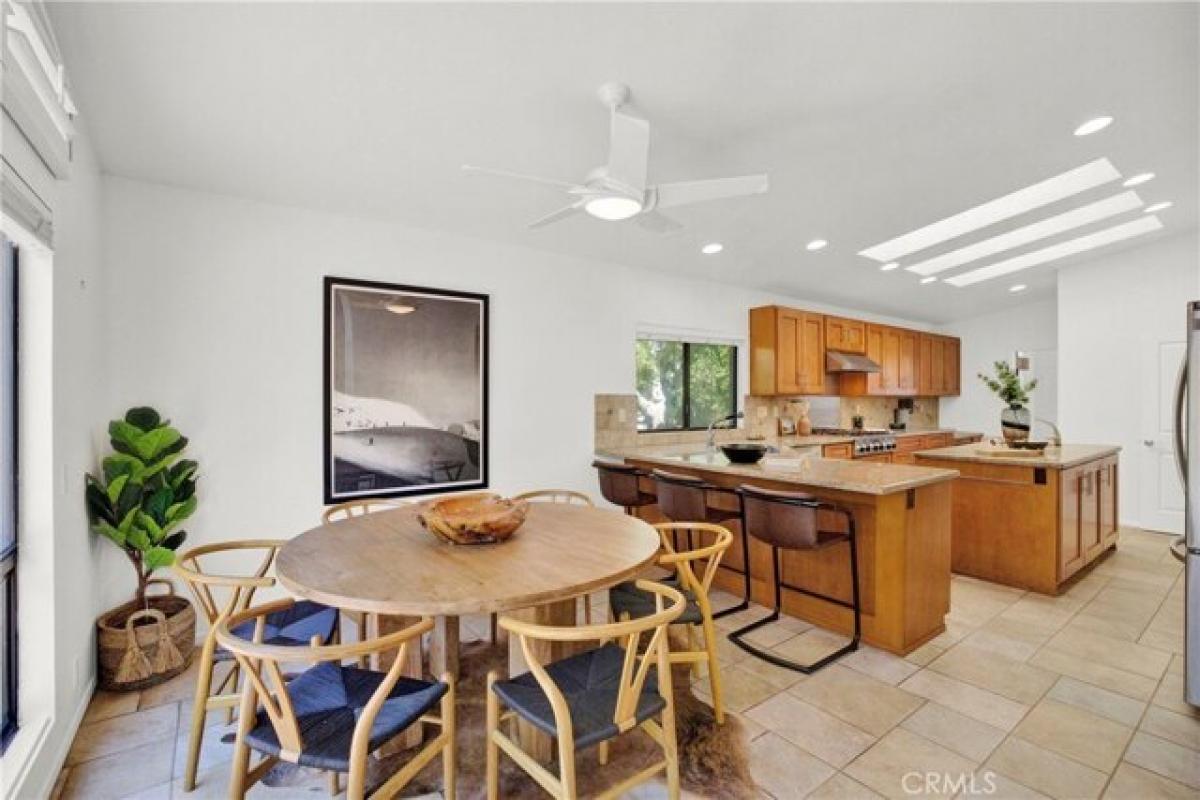 Picture of Home For Sale in Rancho Palos Verdes, California, United States