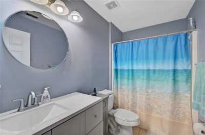 Home For Sale in North Port, Florida