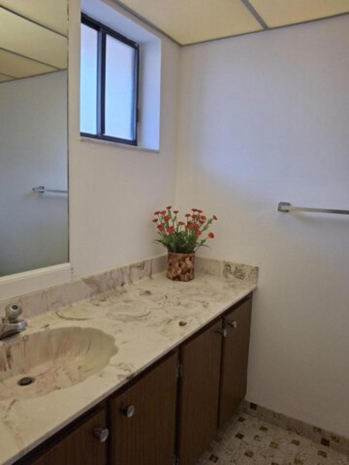 Picture of Home For Rent in Delray Beach, Florida, United States