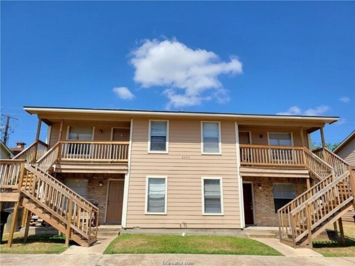 Picture of Home For Rent in Bryan, Texas, United States
