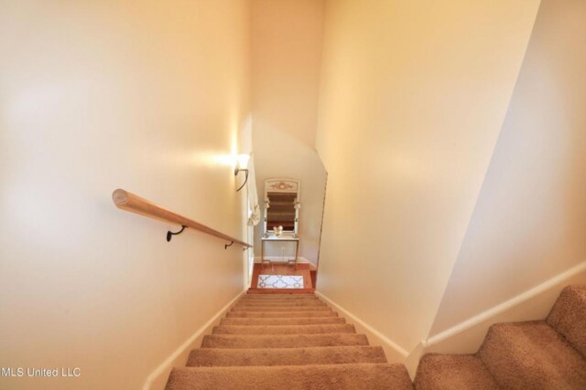 Picture of Home For Sale in Madison, Mississippi, United States