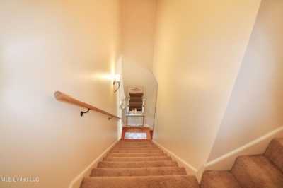 Home For Sale in Madison, Mississippi