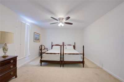 Home For Sale in Metairie, Louisiana