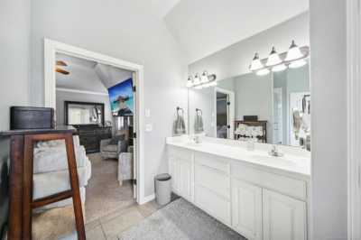 Home For Sale in Bixby, Oklahoma