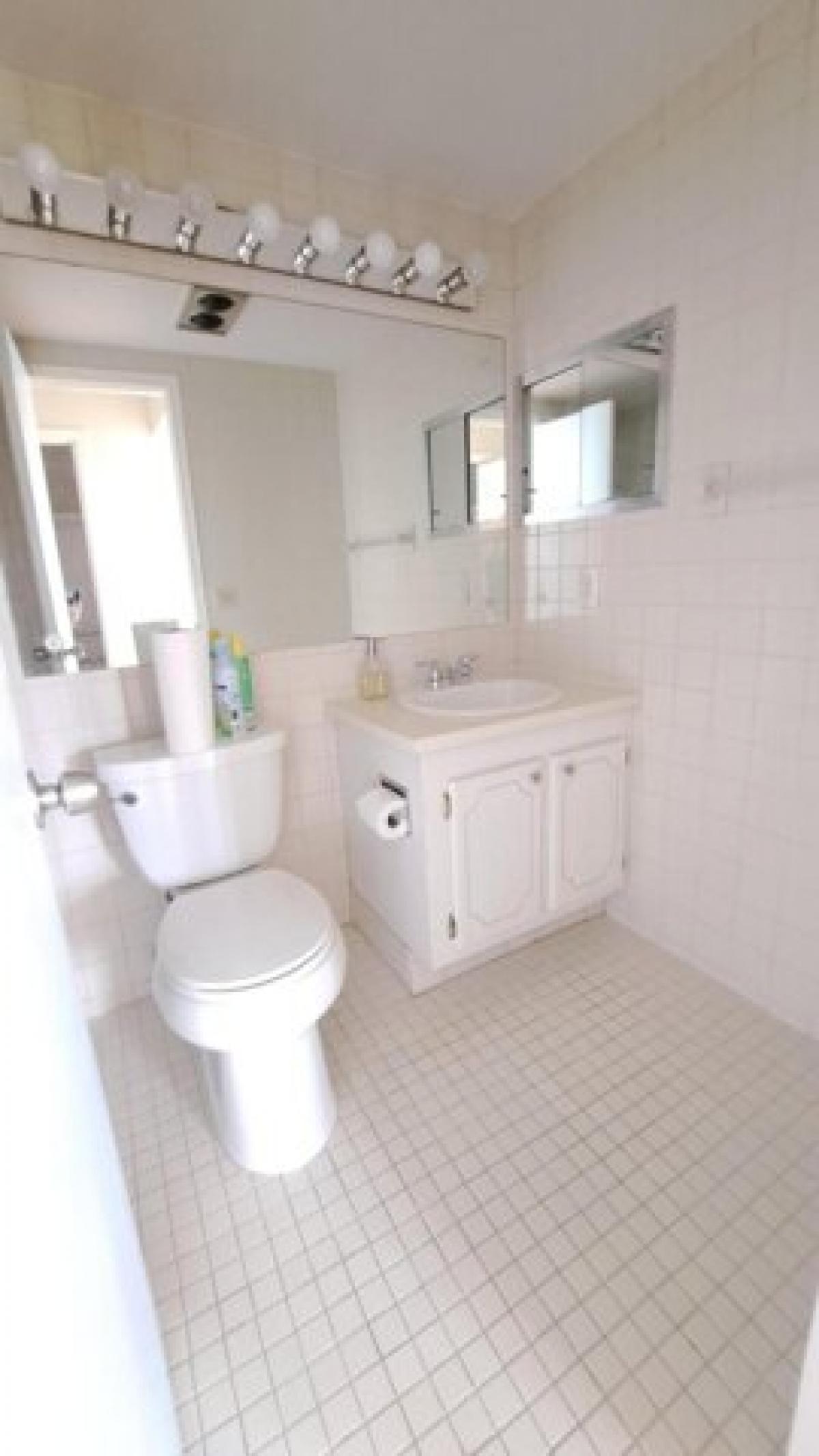 Picture of Home For Rent in West Palm Beach, Florida, United States