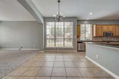 Home For Sale in McKinney, Texas
