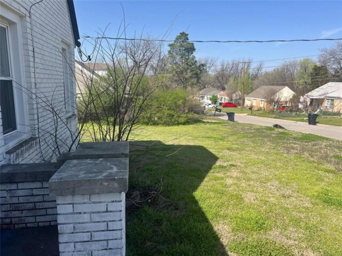 Picture of Home For Rent in Oklahoma City, Oklahoma, United States