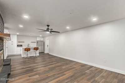 Home For Sale in Tempe, Arizona