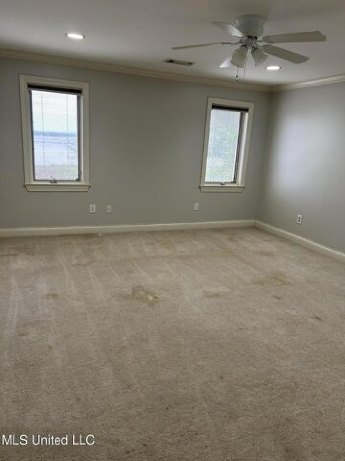 Picture of Home For Sale in Brandon, Mississippi, United States