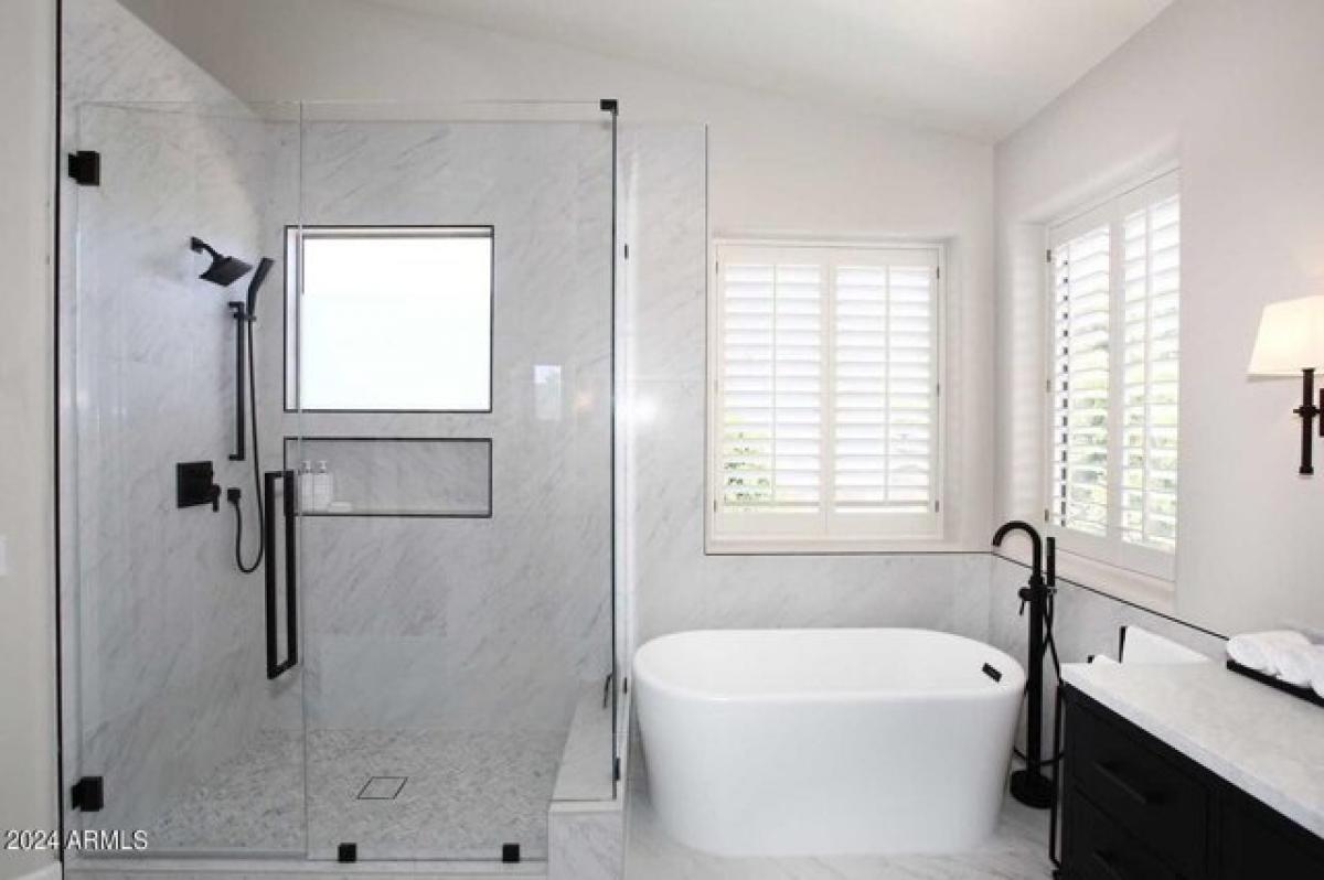 Picture of Home For Rent in Scottsdale, Arizona, United States