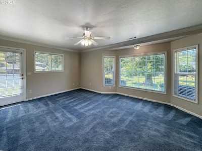 Home For Sale in Brookings, Oregon