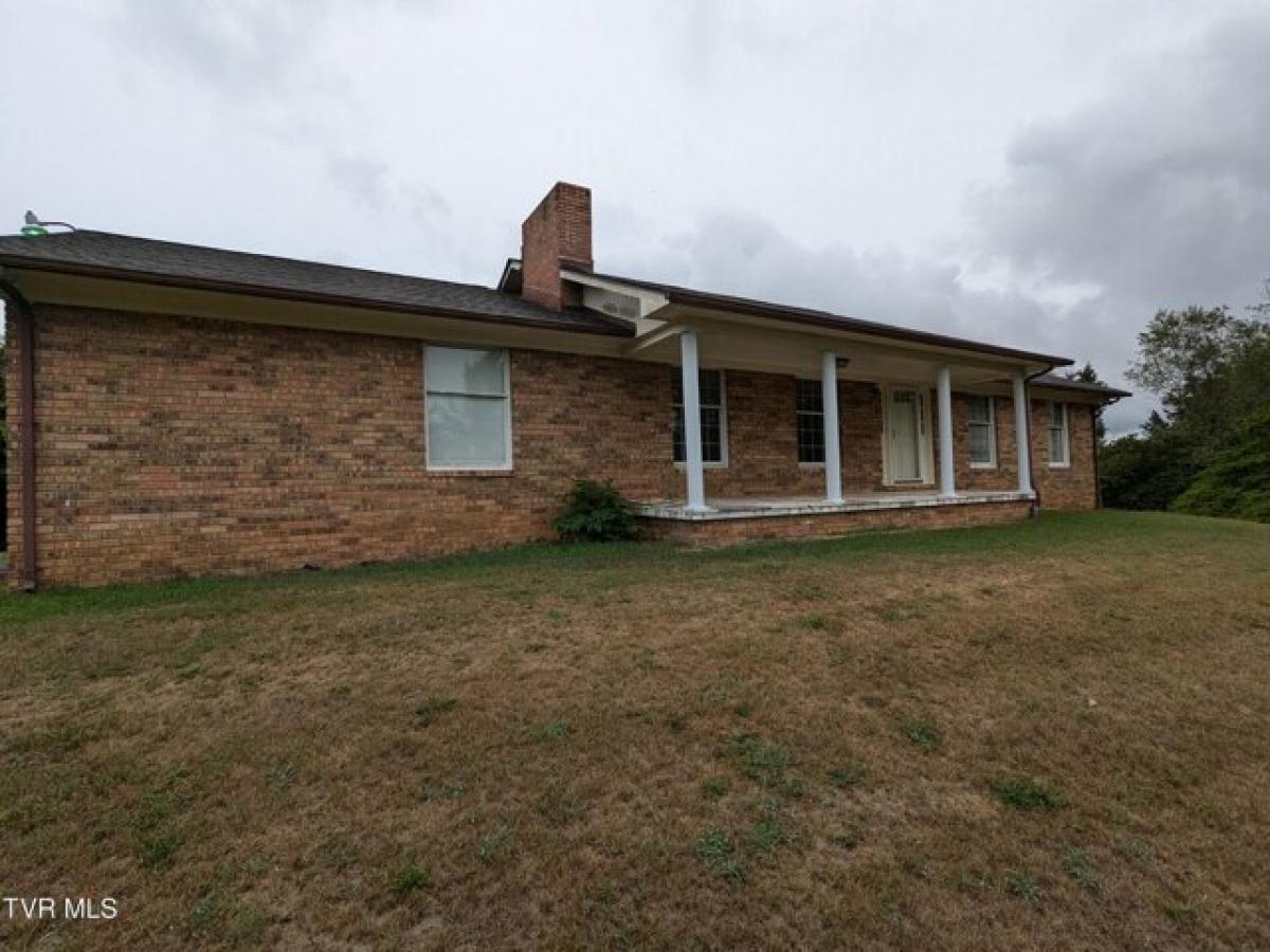 Picture of Home For Sale in Kingsport, Tennessee, United States